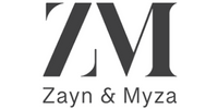 Zayn & Myza coupons